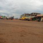 Kim Keymoney Profile Picture