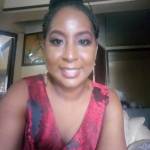 Eva Kenga Profile Picture