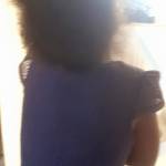 Mary Kinuthia Profile Picture