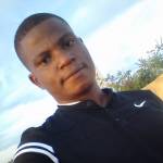 Elijah Mwagambo Profile Picture