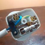 Elizabeth Muli Profile Picture