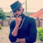 Mohamed Salim Profile Picture