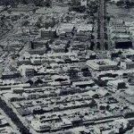 Israel vibration Profile Picture