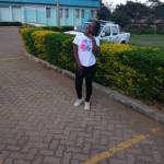 Mercy Ochieng Profile Picture