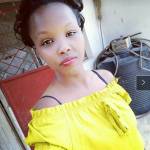 Esther Kimanthi Profile Picture