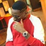 Hannington Mitsanze Profile Picture