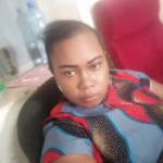 PETRONILLA NYAMBURA Profile Picture