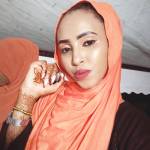 Darmi Jatani profile picture