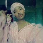 Faith muthoni Profile Picture