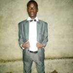 Bonface Mwaura Profile Picture