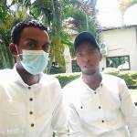 Muhumed Guhad Profile Picture