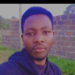 Alex Muthui Profile Picture