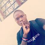 David Otego Profile Picture