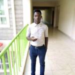 OSORE Christian Profile Picture