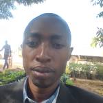 Emmanuel Sikiku Profile Picture