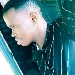 Stephen kilonzo Profile Picture