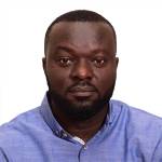 Eddy Phiaton Profile Picture