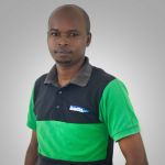 Edmund Mwanjelle profile picture
