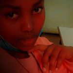 Margaret Murkomen Cheptoo Profile Picture