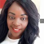 Loise Ondari Profile Picture