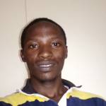 Robert Nguri Profile Picture