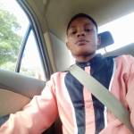 Geofrey Rumba Profile Picture