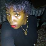 Faith Simba Profile Picture