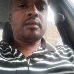 Muriuki Gachara Profile Picture