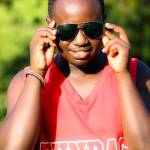 Stanley Kemboi Profile Picture
