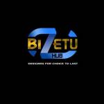 biZetu Hub Profile Picture