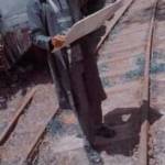 Abdulaziz Mahaba Profile Picture