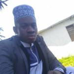 Ali Kenga Profile Picture