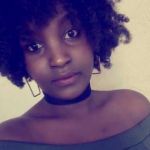 Barbara Chepkemoi Profile Picture