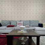 Haret Law Profile Picture