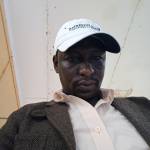 Kevin Oyie Profile Picture