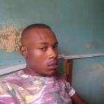 Derick Matete Profile Picture