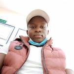 Mzalendo Mzalendo Profile Picture