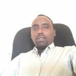 Hassan Mohamed Profile Picture
