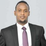 Shukri Abdiow Profile Picture