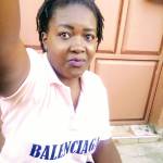 Diana lynn Wanjiku Profile Picture