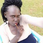 0794967565 Mamati Profile Picture