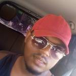 Emmanuel Wambua Profile Picture