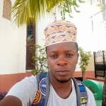 Salim Mwaravino Profile Picture