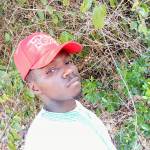 Arnest Mwanganyi Profile Picture