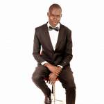 Victorino Santarito Profile Picture