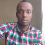 Abdisamed Ali Mohamed Profile Picture