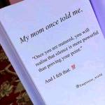 Caro Ngunjiri Profile Picture