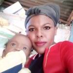 MERCY ATIENO Profile Picture