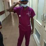 Aura Davis Profile Picture