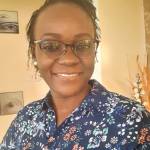 Jael Aluoch Profile Picture